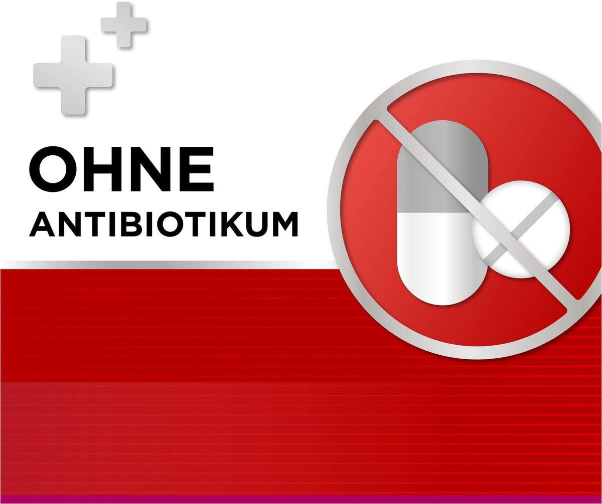 Dobendan Direkt Flurbiprofen 15 ml Halsspray