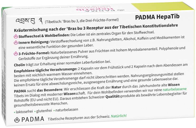Luvos Heilerde Lifting Booster Mit Clean Maske 2 + 7,5 ml