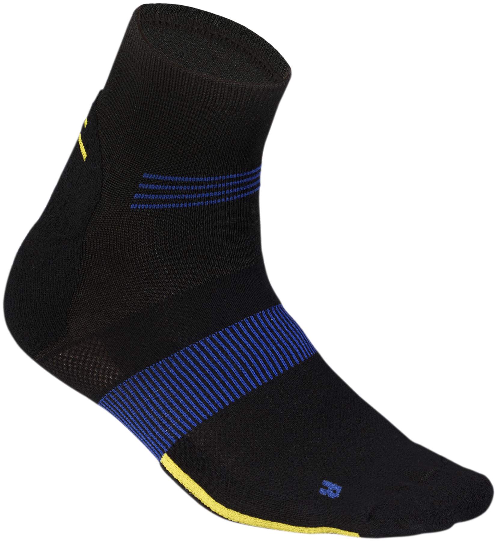 SOXX2WALK, 1 Paar Gr. 43-46