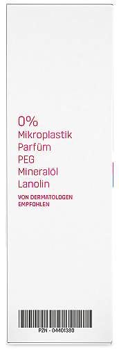 Eubos Trockene Haut Urea 5% Handcreme 75 ml Creme