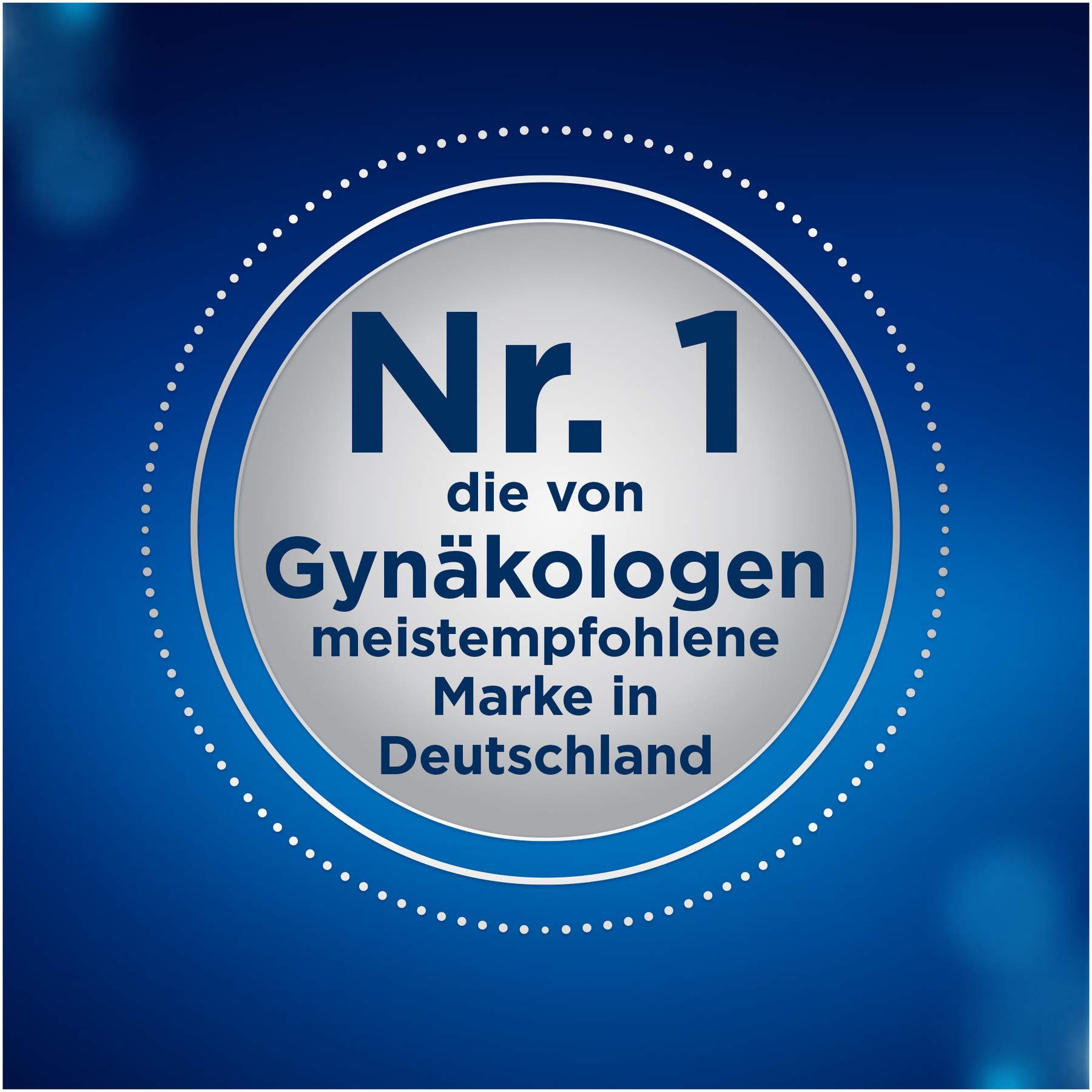 Clearblue Schwangerschaftstest Ultra Frühtest Digital 1 Stück