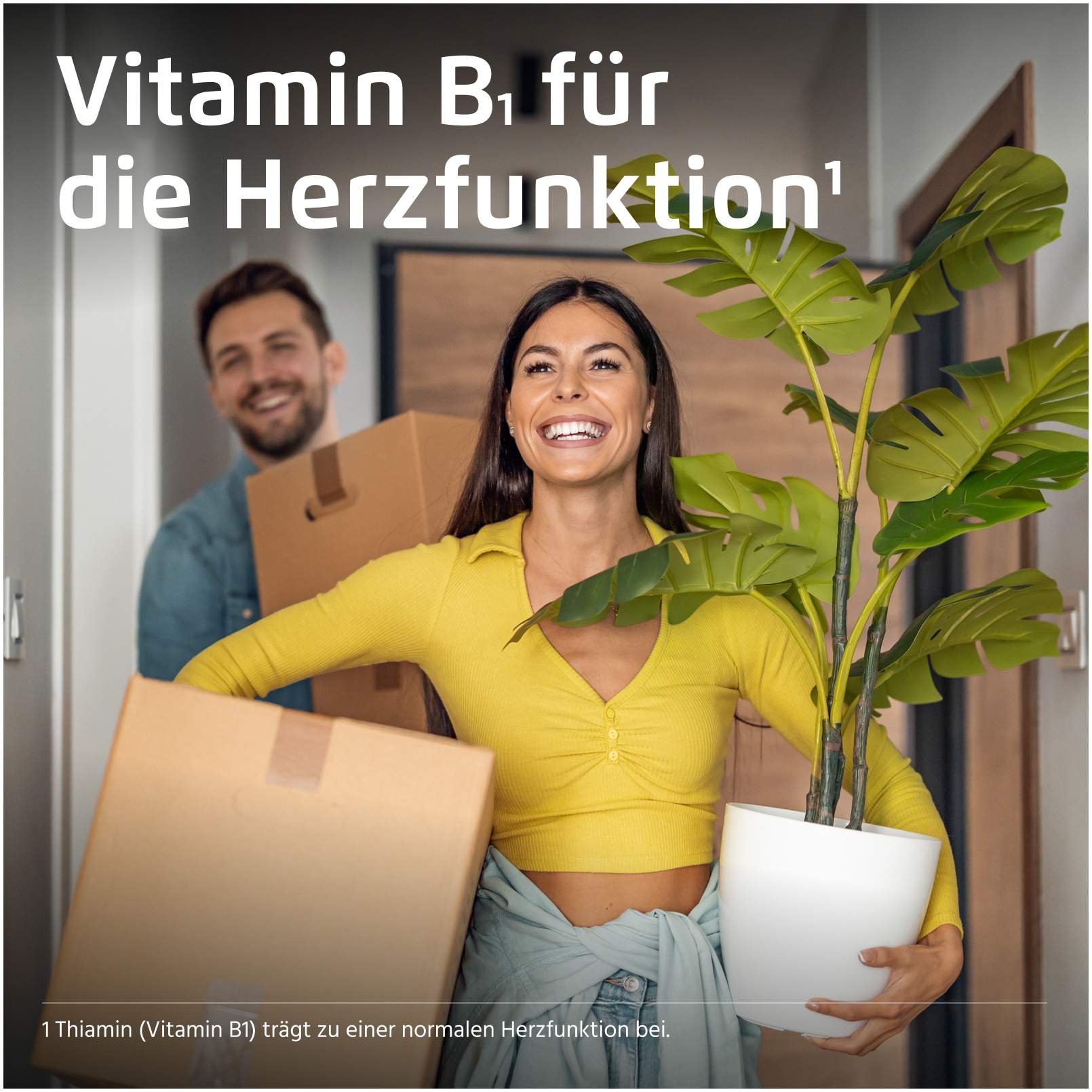 Tromcardin balance 120 Tabletten