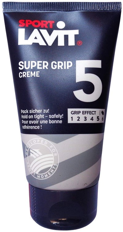 Sport Lavit Super Grip Creme 75ml