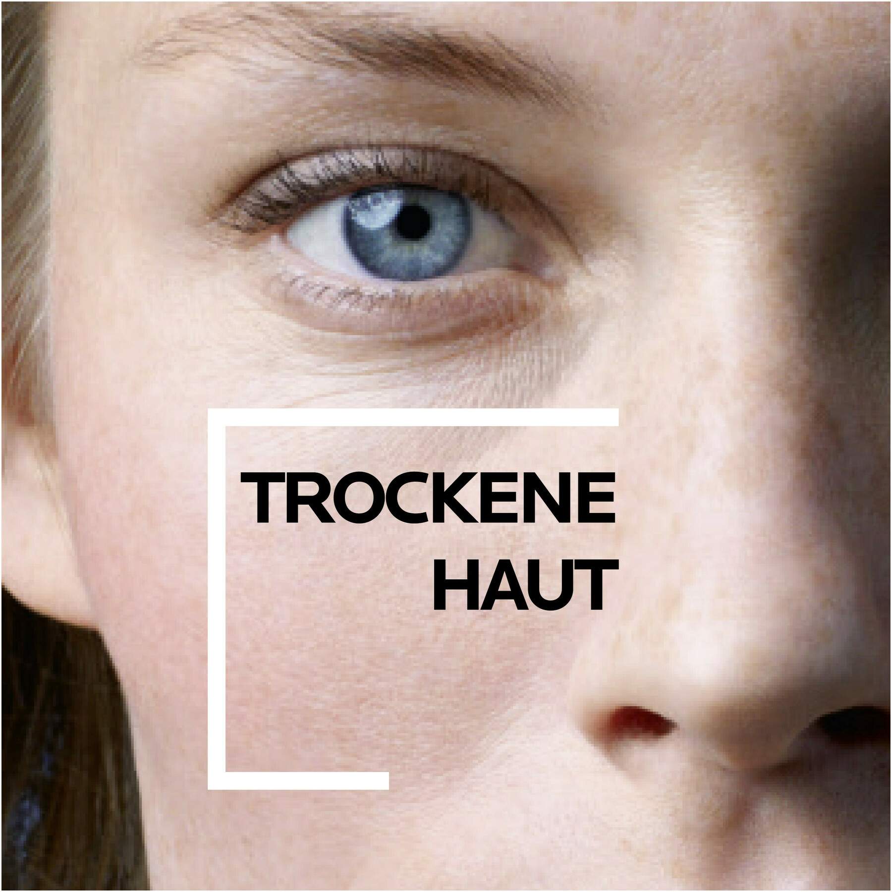 La Roche Posay Hydraphase HA UV Leichte Tagescreme LSF 25 40 ml