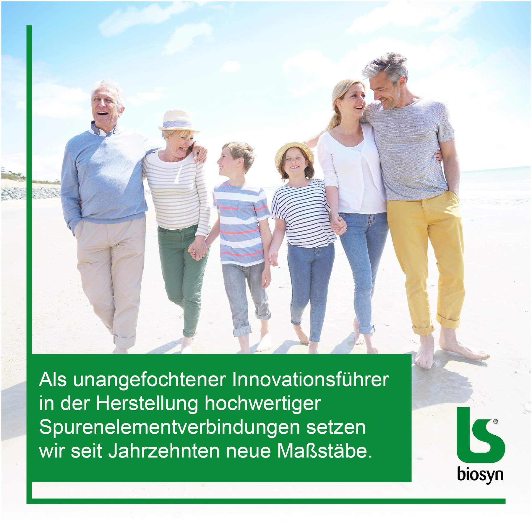 Folsäure Biosyn Tabletten 50 Stück