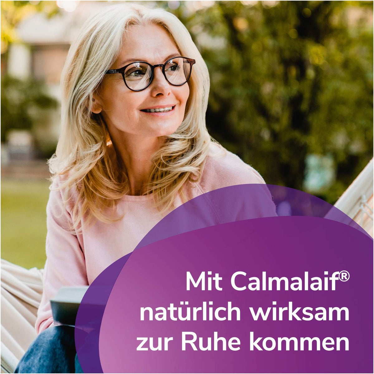 Lunalaif Guter Schlaf Kombi Depot 30 Tabletten + Calmalaif 40 überzogene Tabletten
