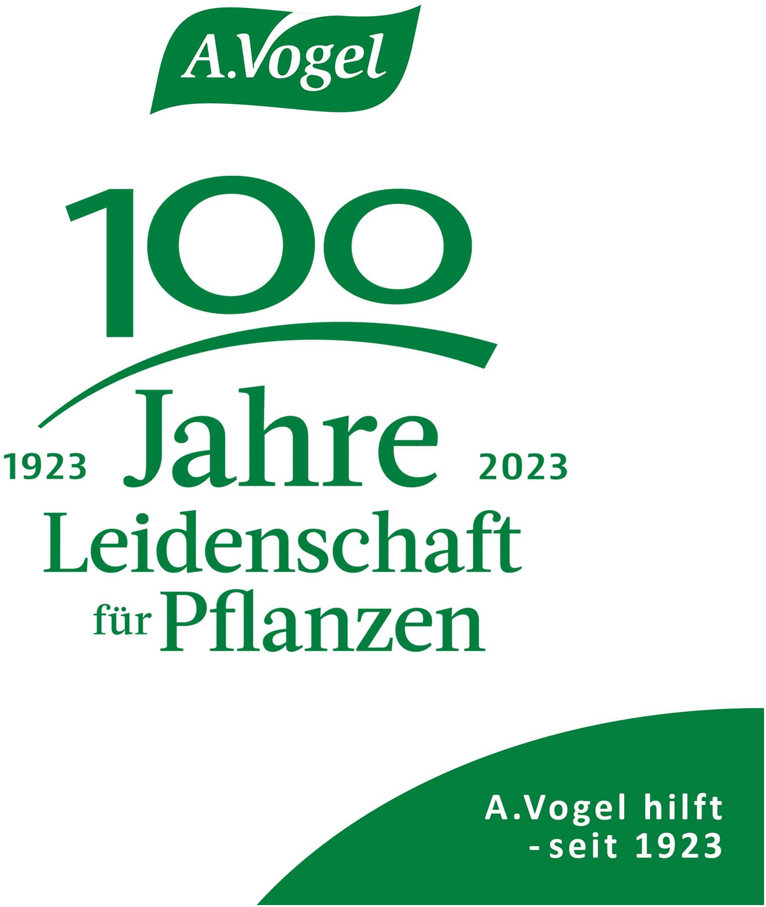 A.Vogel Santasapina ohne Alkohol Rottannen-Sirup 200 ml