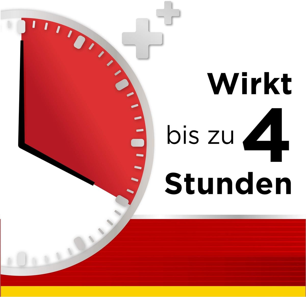 Dobendan Direkt Flurbiprofen 24 Lutschtabletten