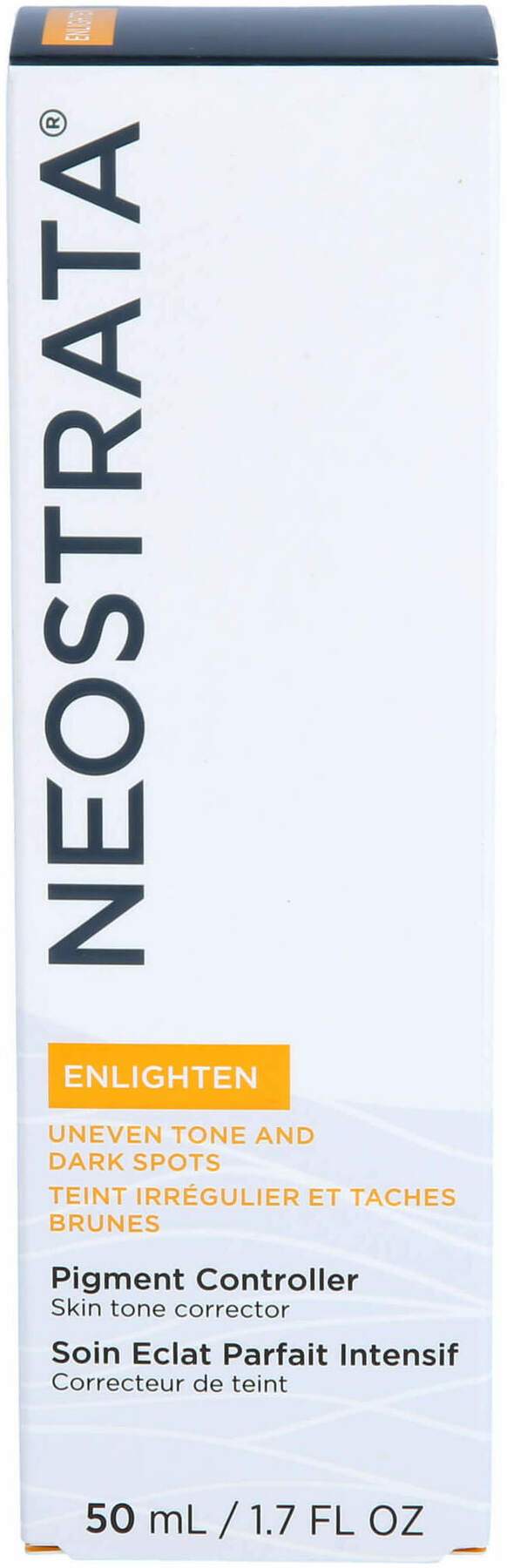 Neostrata Pigment Controller Creme  50ml