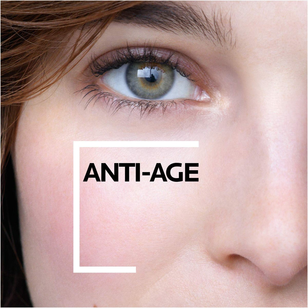 La Roche Posay Hyalu B5 Augenserum 15 ml