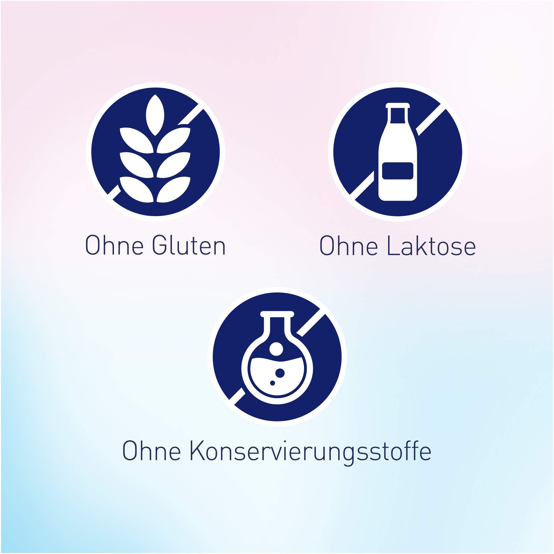 Elevit 1 Kinderwunsch & Schwangerschaft 90 Tabletten + Elevit for Men 90 Tabletten