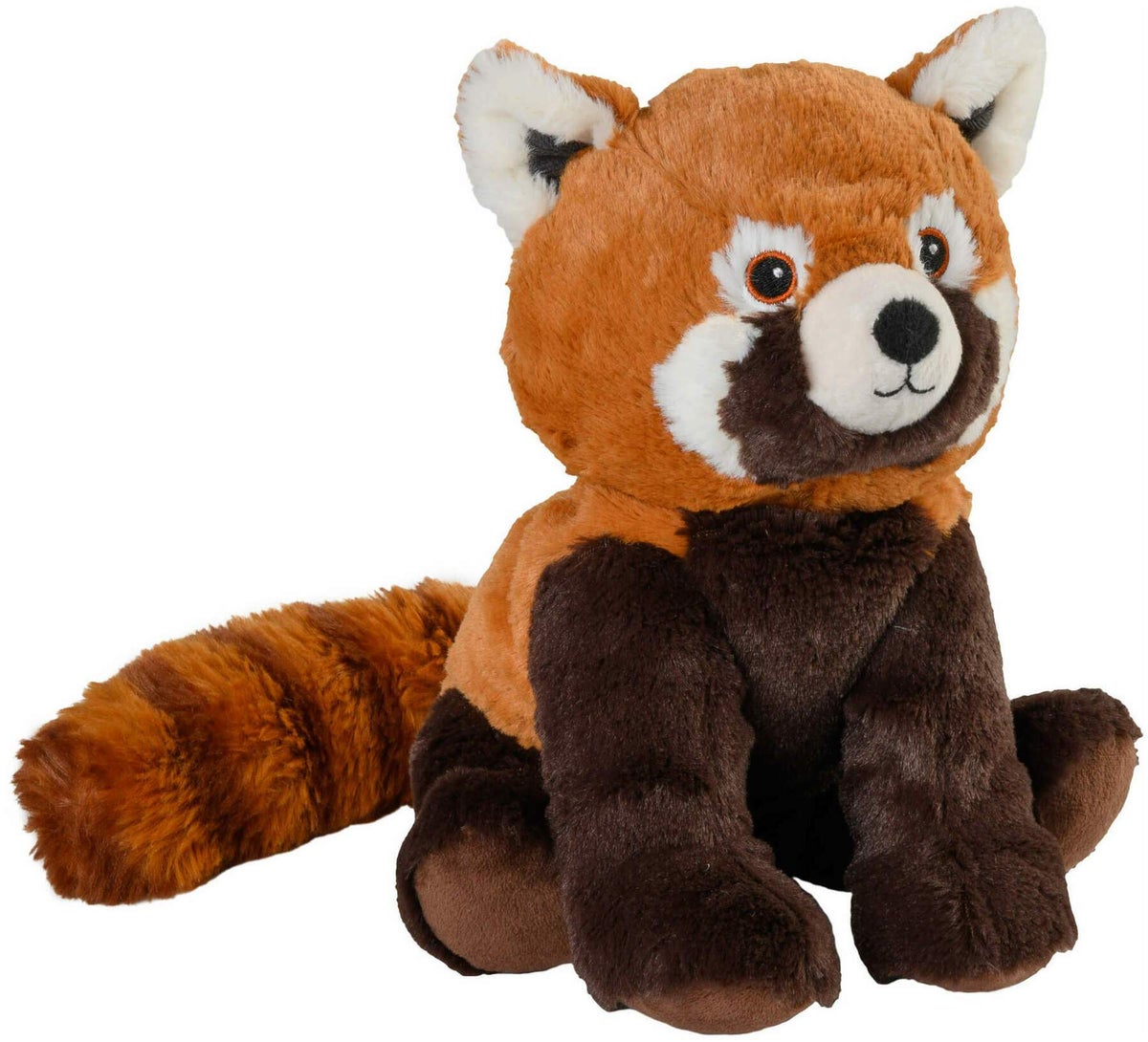 Warmies Roter Panda 1 Stück