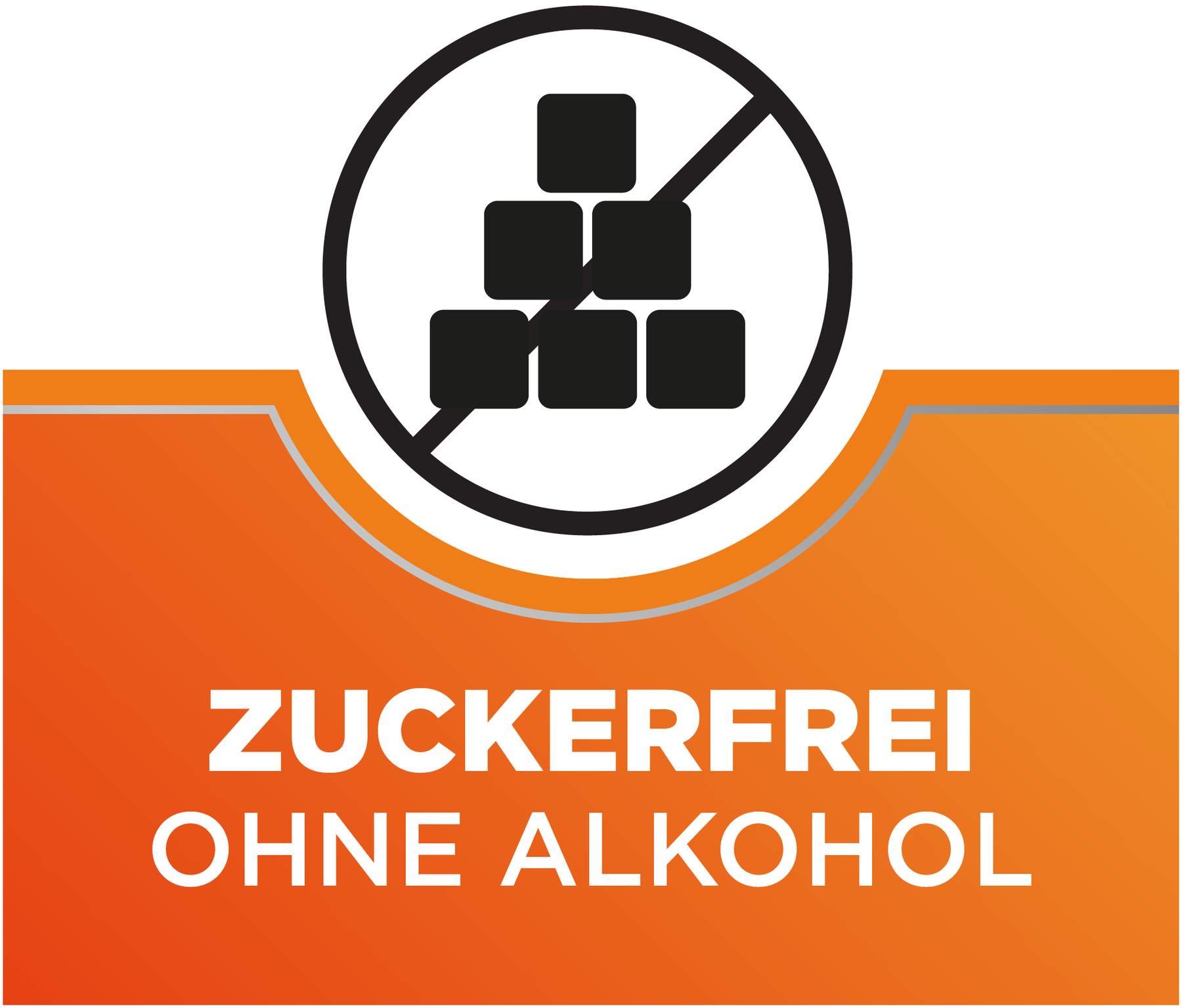 Dobensana Orangengeschmack 1,2mg 0,6mg 24 Lutschtabletten