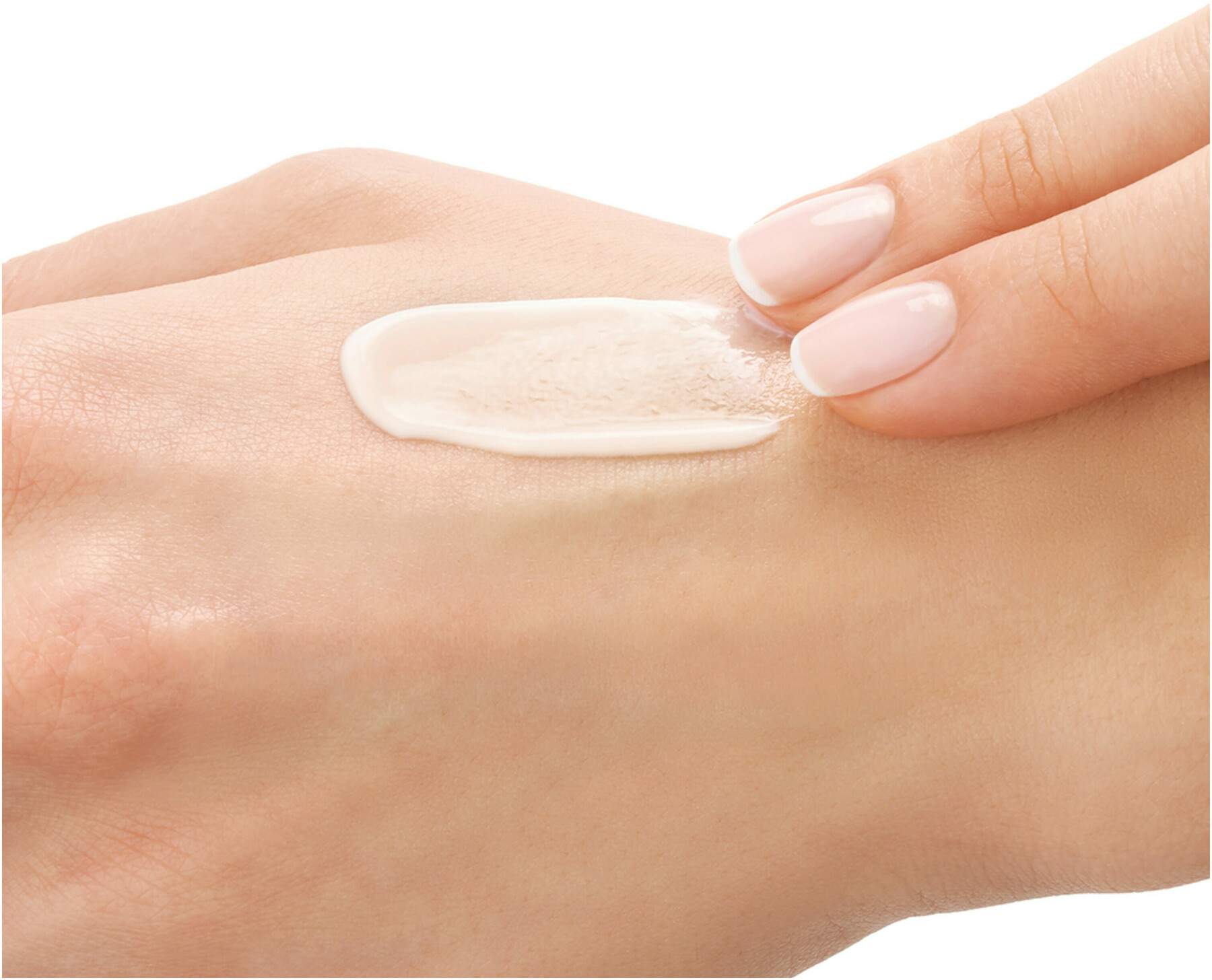 Vichy Neovadiol Tag Trockene Haut in den Wechseljahren 50 ml Creme