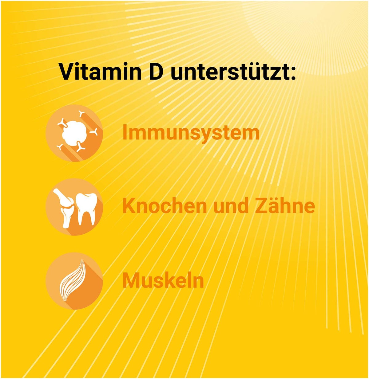 Dekristolvit D3 4.000 I.E. 90 Tabletten
