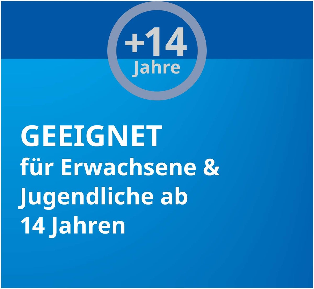 Diclofenac Stada 20 mg je g Gel Schmerzgel forte 180 g