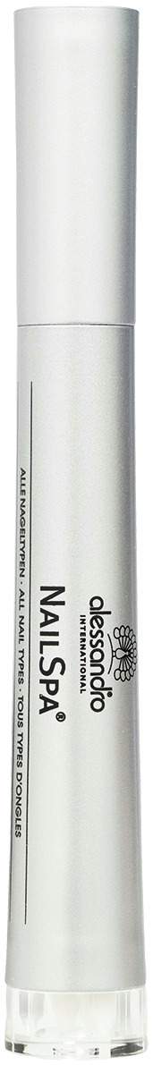 Alessandro Nailspa Nagelhautpflegestift