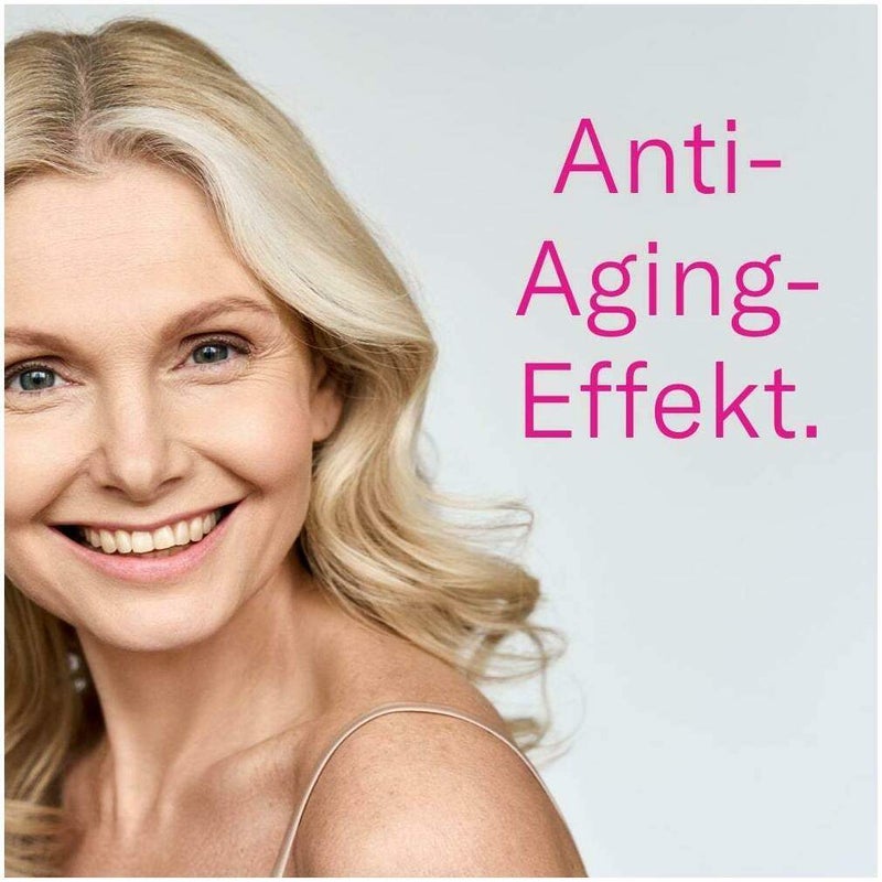 LETI SR Anti Rötungen SPF 20 40 ml Gesichtscreme