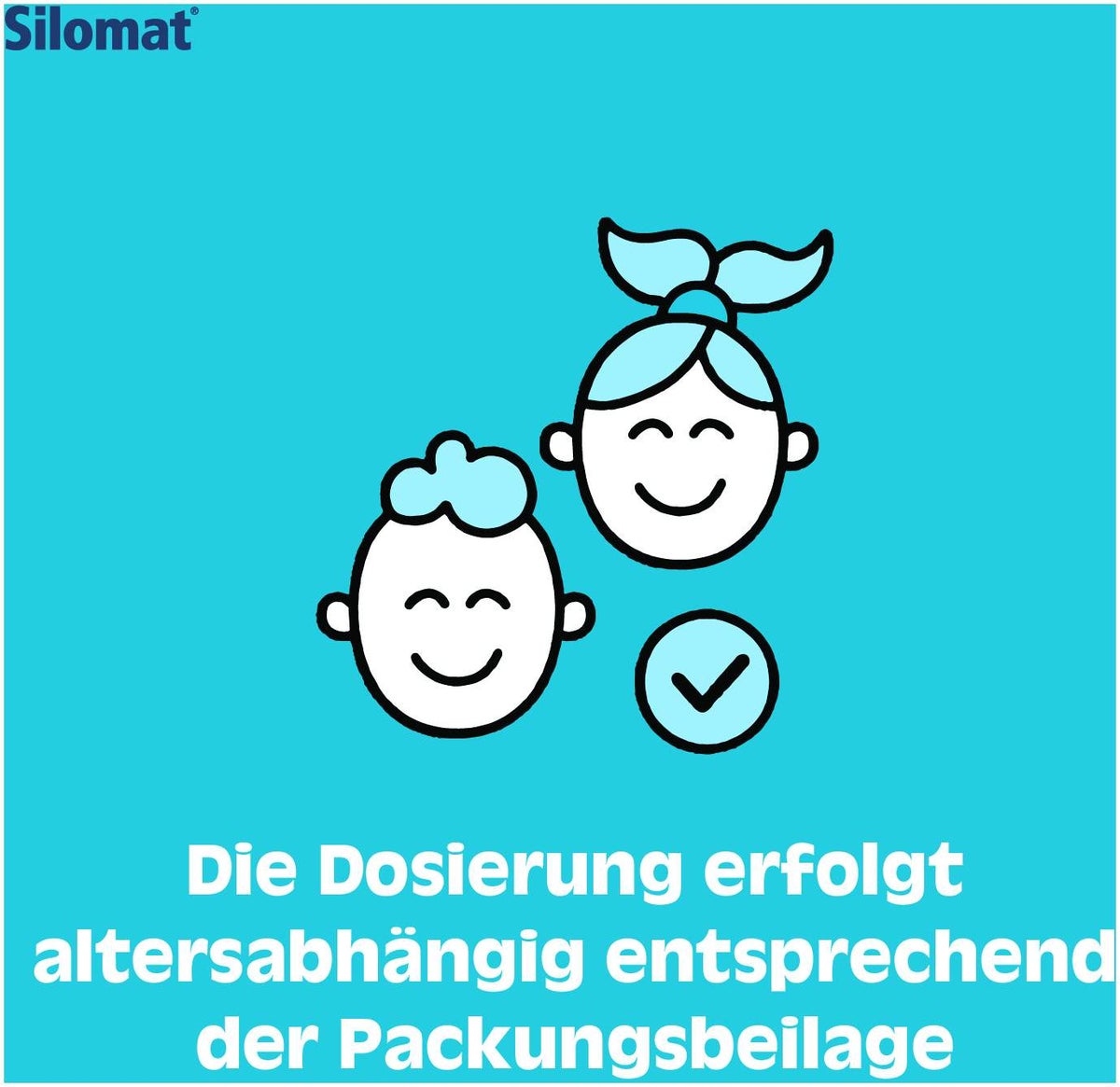 Silomat Hustenstiller DMP Zitrone 40 Lutschpastillen