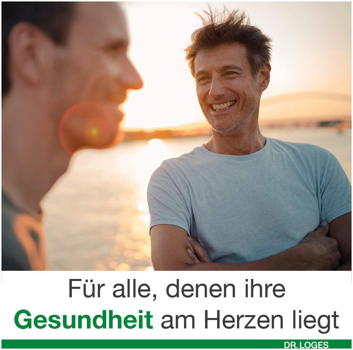 Omega3-Loges Plus Kapseln 60 Stück