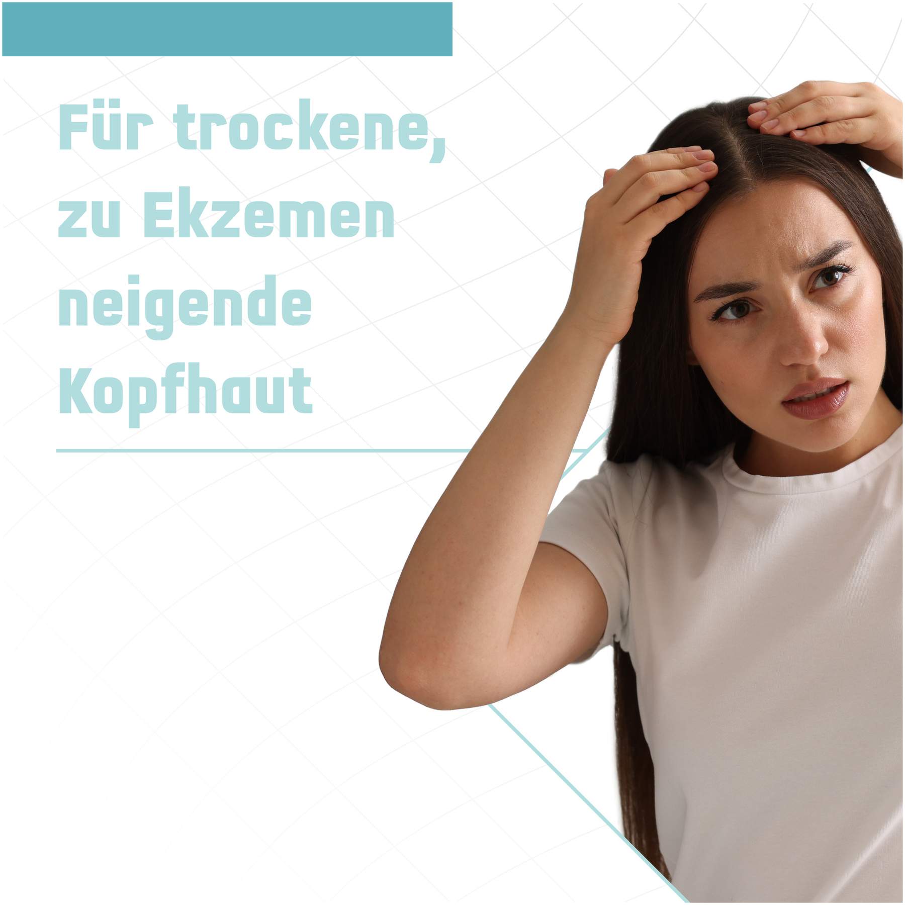 Terzolin Expert Spülung 200 ml
