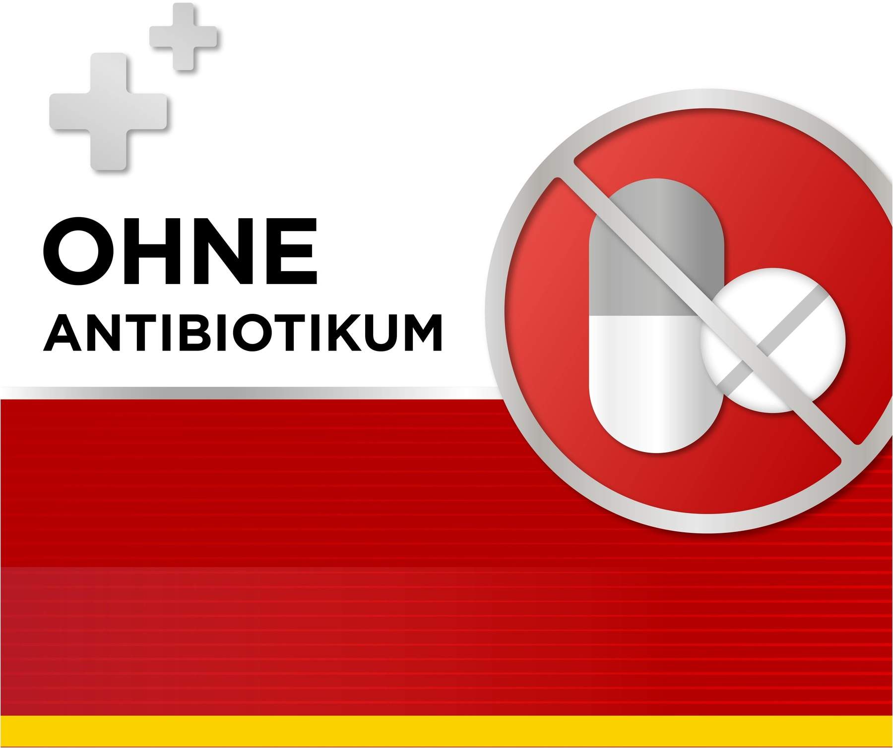 Dobendan Direkt Flurbiprofen 15 ml Halsspray Honig & Zitrone