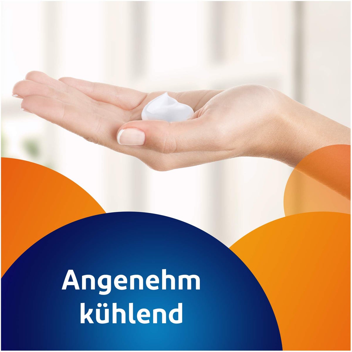 Voltaren Schmerzgel forte 180 g Gel