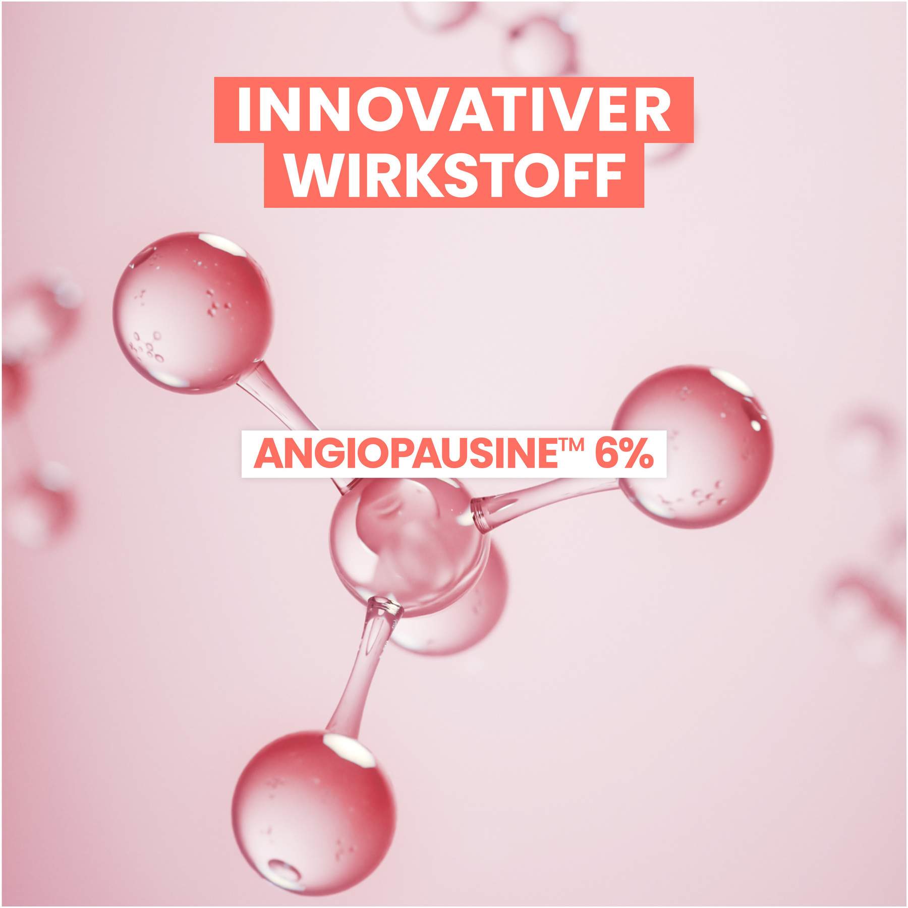Avene Antirougeurs Rosamed Anti-Rötungen Konzentrat Protect SPF50+ 30 ml