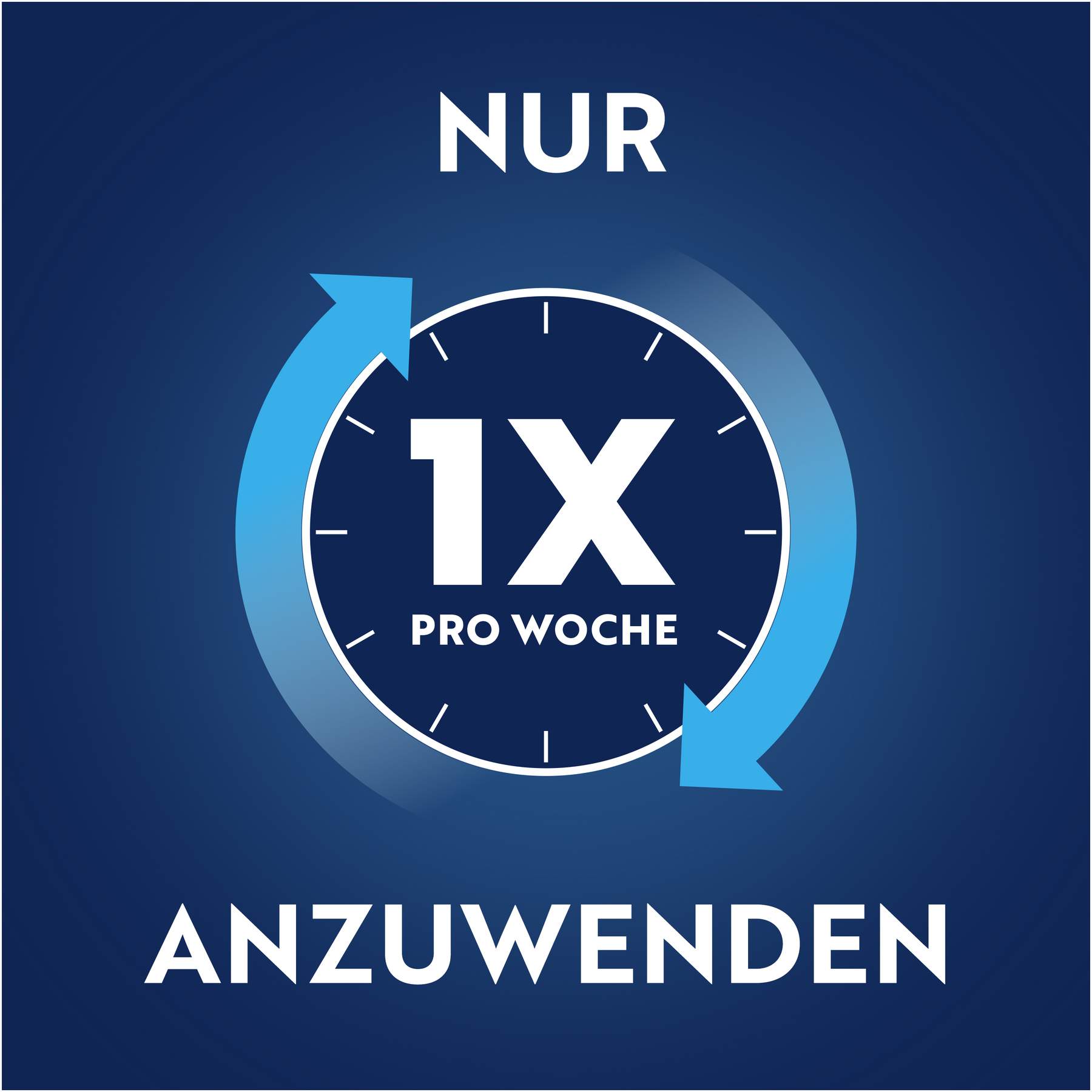 Loceryl Nagellack gegen Nagelpilz Direkt-Applikator 3 ml