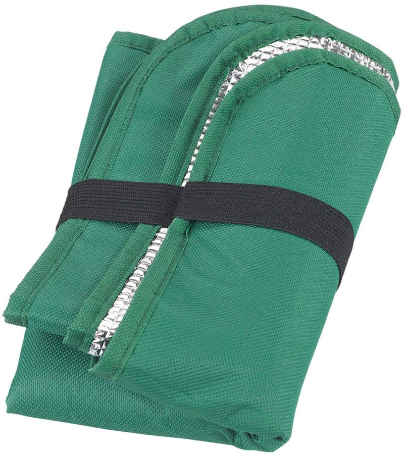 Thermo Sitz- & Rückenkissen XL 1 Stück