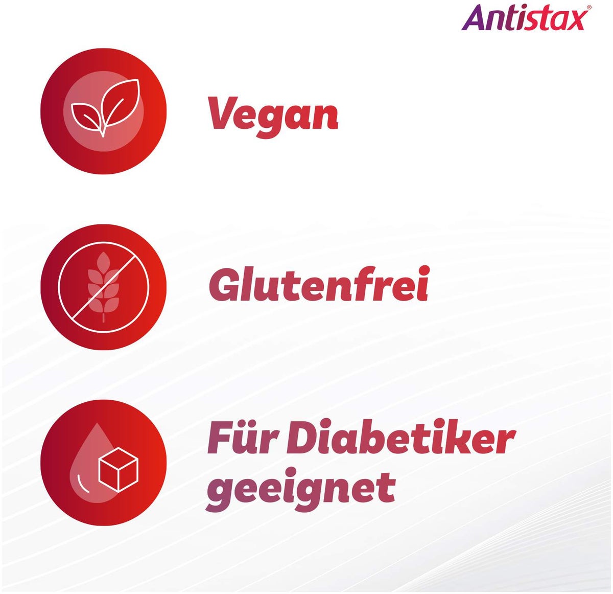 Antistax extra 90 Filmtabletten