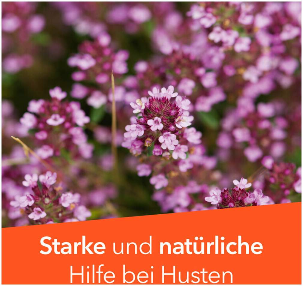 Tussamag ratiopharm concent Hustensaft 100 ml