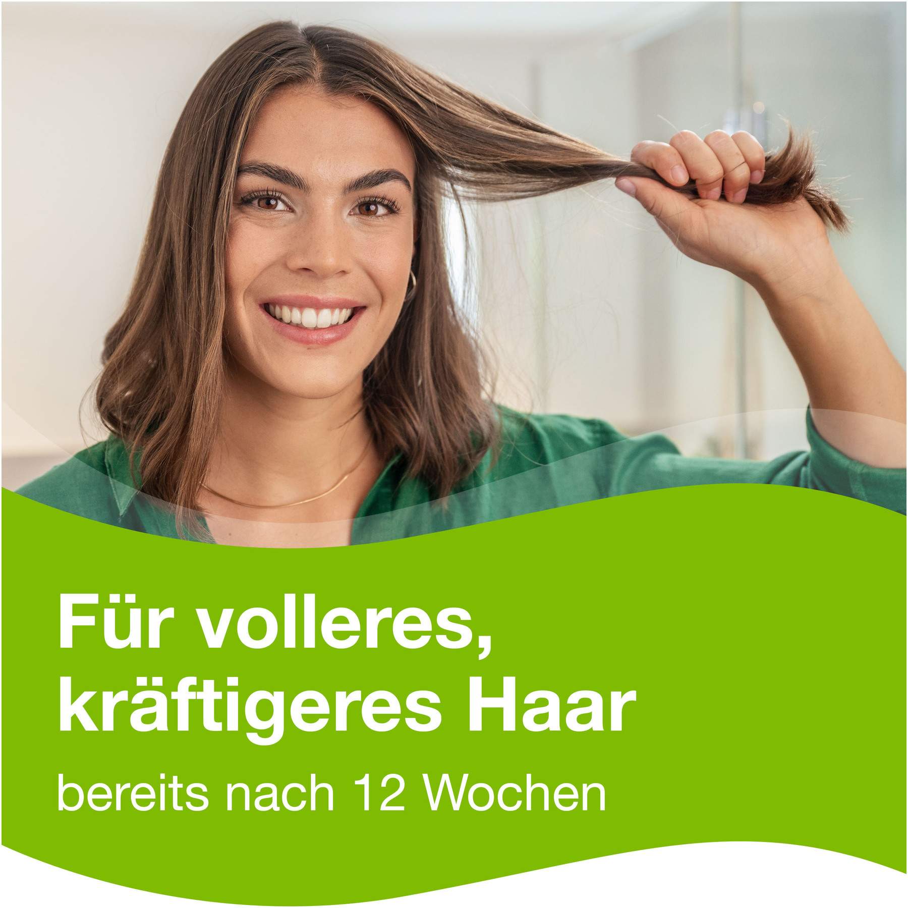Priorin 120 Kapseln