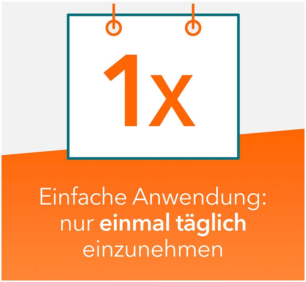 Laxans-ratiopharm 5 mg 30 magensaftresistente Tabletten