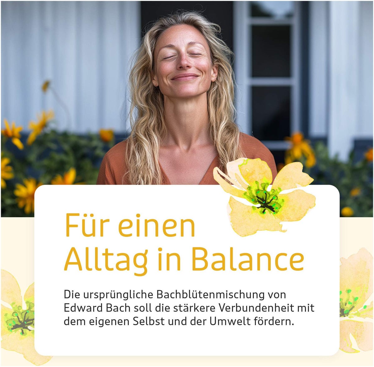 Murnauer Bachblüten Original Globulini Nach Dr.Bach 10 G Globuli