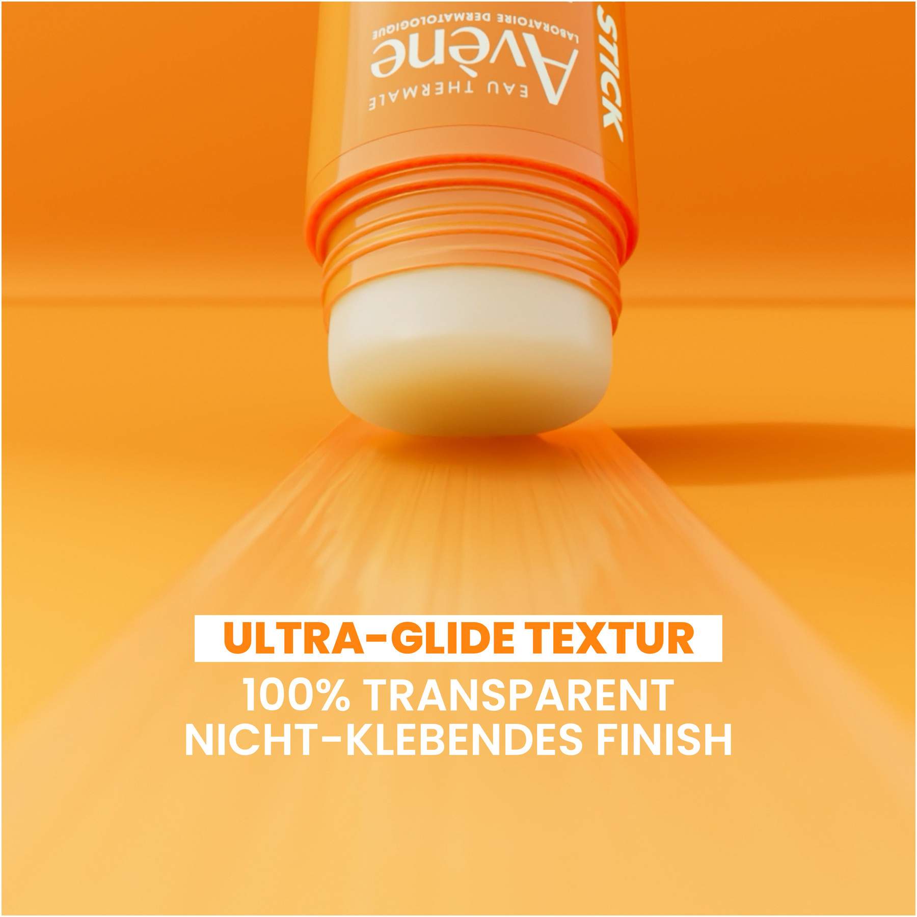 Avene Ultra Stick Invisible SPF 50+ 20 g
