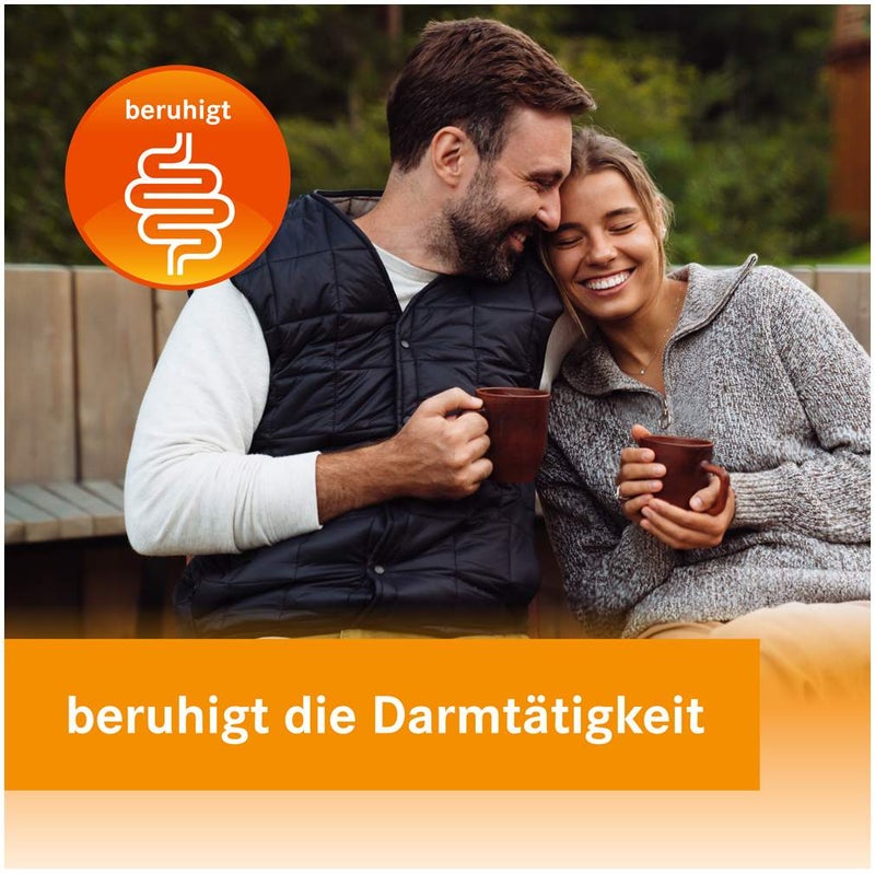 Loperamid akut Heumann 10  Tabletten