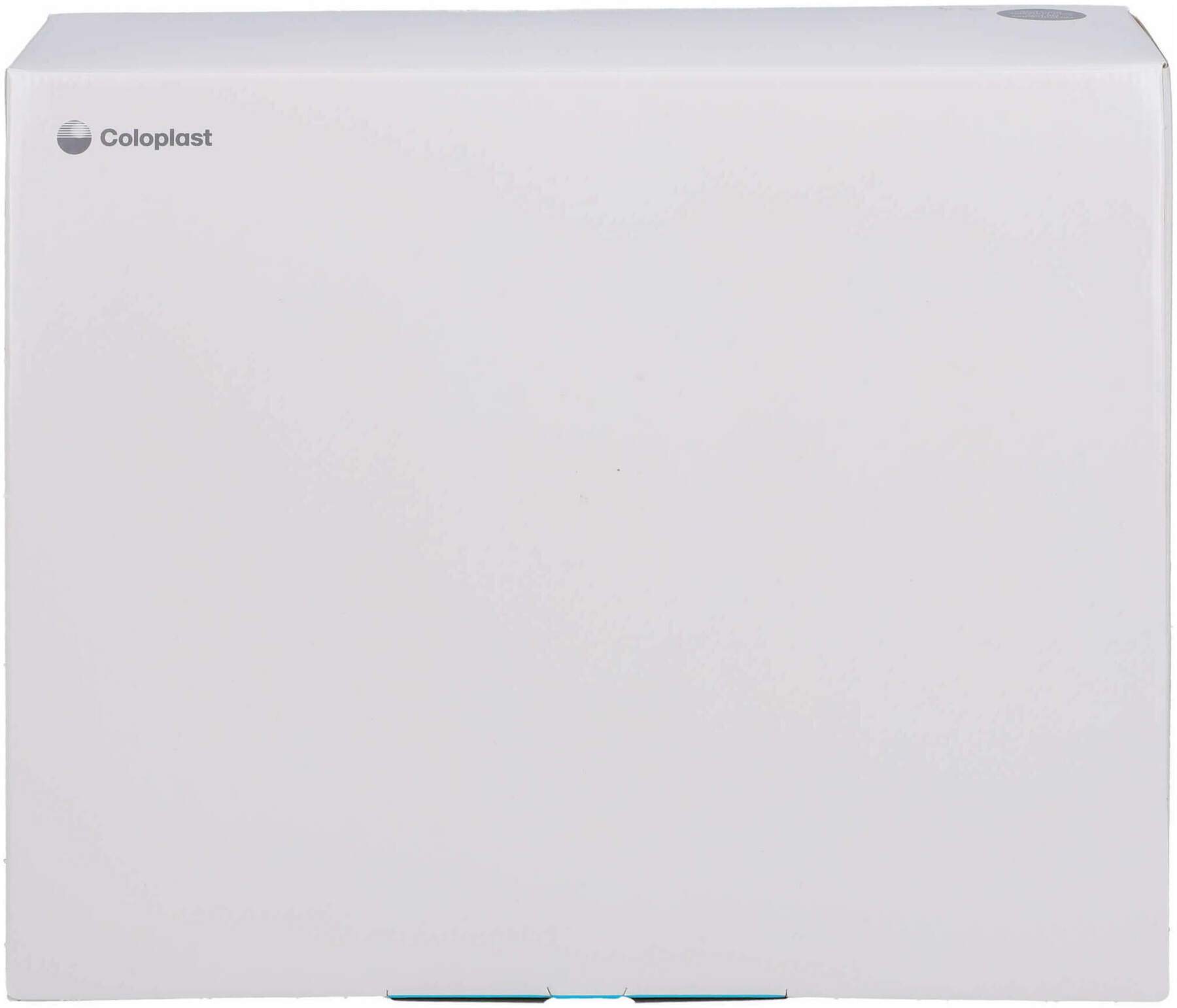 Speedicath Flex Ch 12
