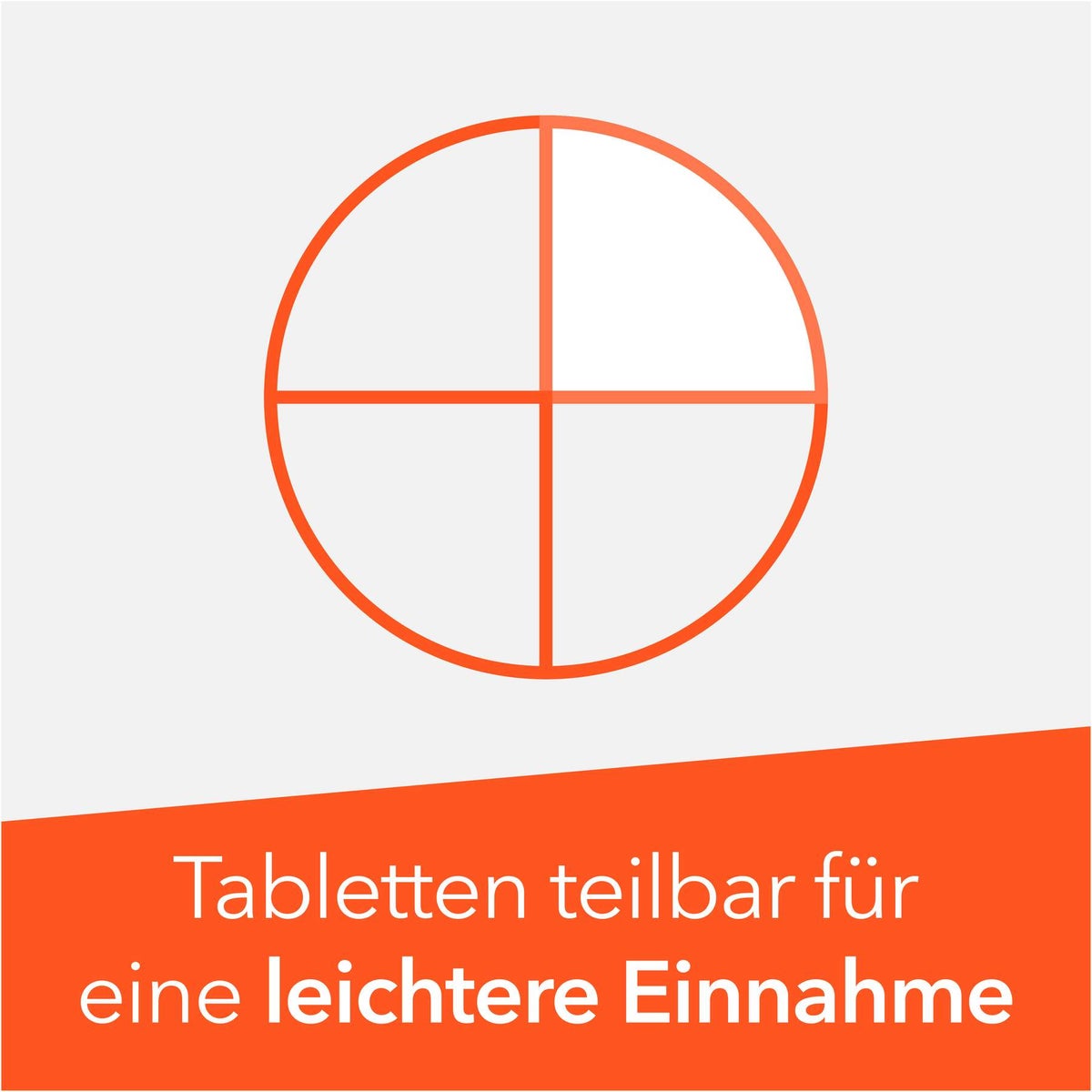 ASS Ratiopharm 500 mg 100  Tabletten