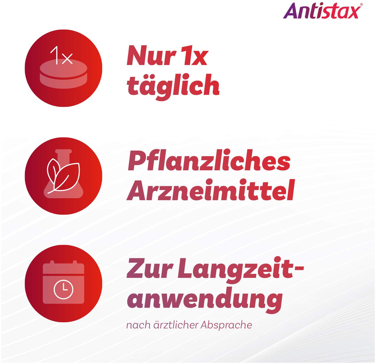 Antistax extra 90 Filmtabletten