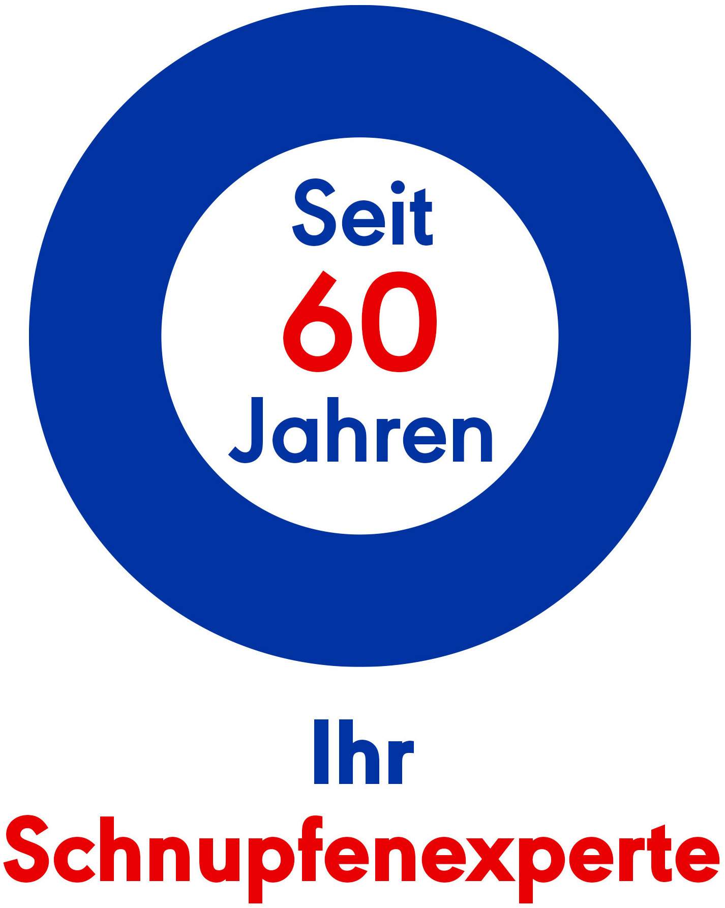 Otriven 0,1 % Nasentropfen 20 ml