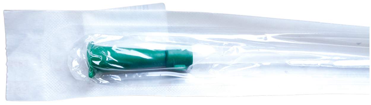 Katheter Nelaton Ch 14 Medicoplast