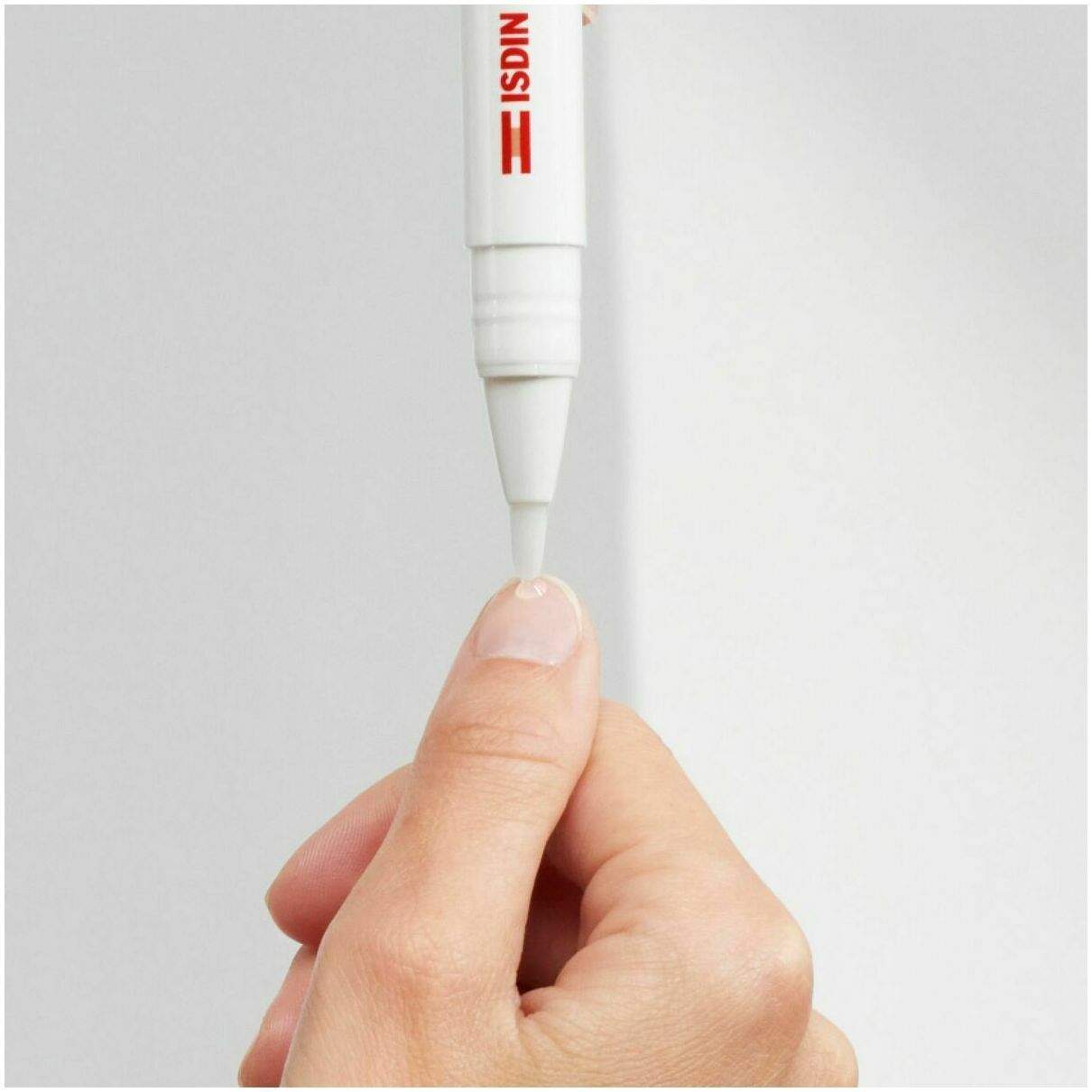 Isdin Si-Nails  Micoxpert Md Stift 4,5 ml