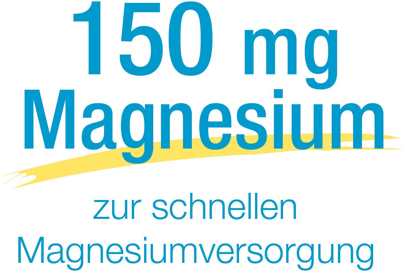 Magnesium Verla Direkt Citrus 30 Granulatbeutel