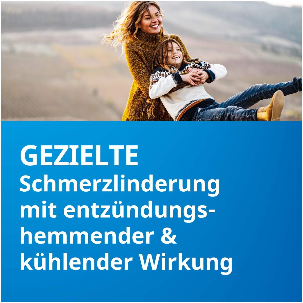 Diclofenac Stada 20 mg je g Gel Schmerzgel forte 180 g