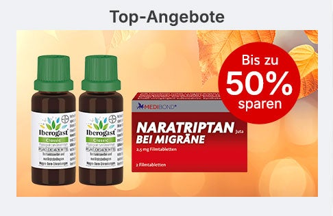 Jetzt sichern