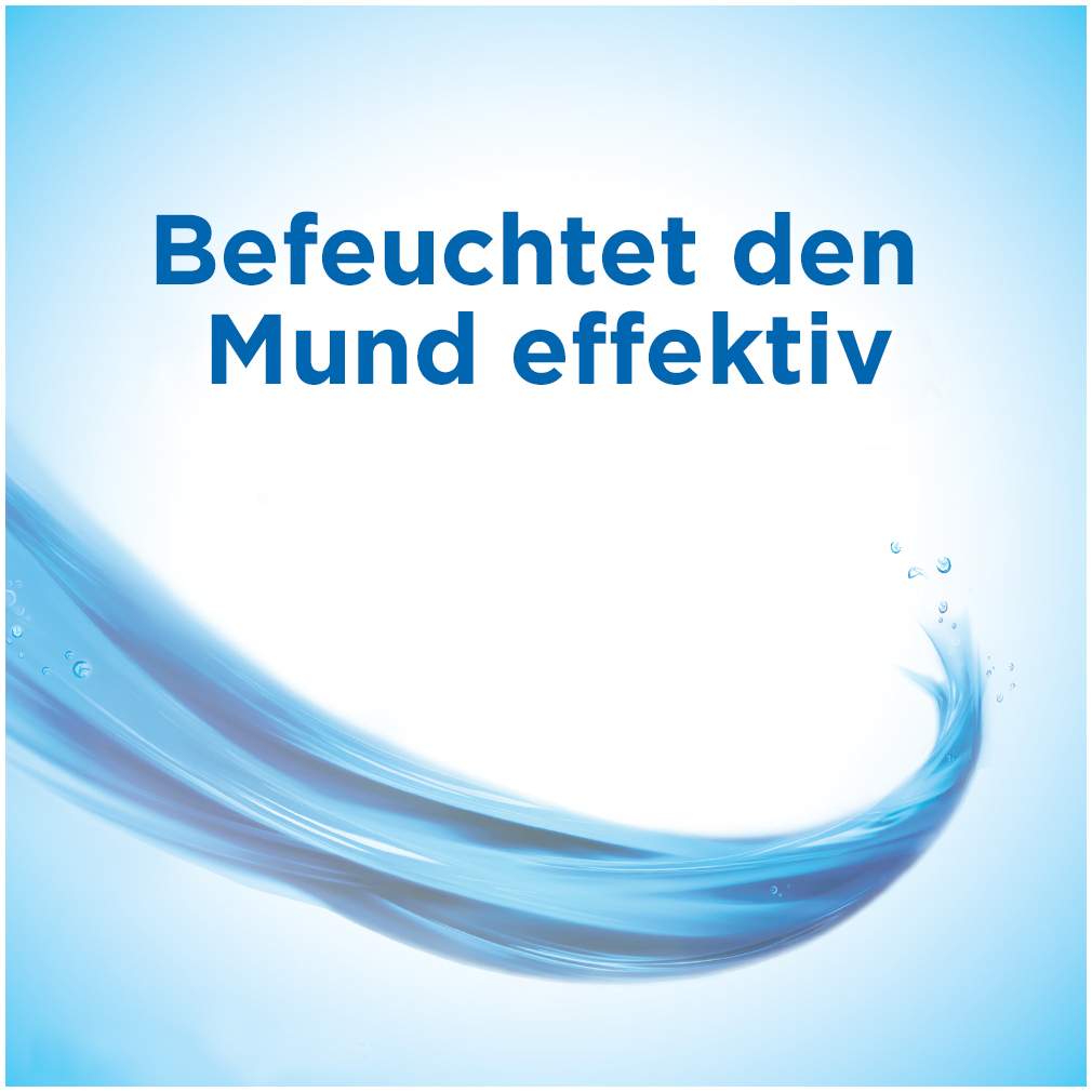 Biotene Oralbalance Gel 50 G