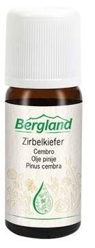 Zirbelkiefer Öl 10 ml