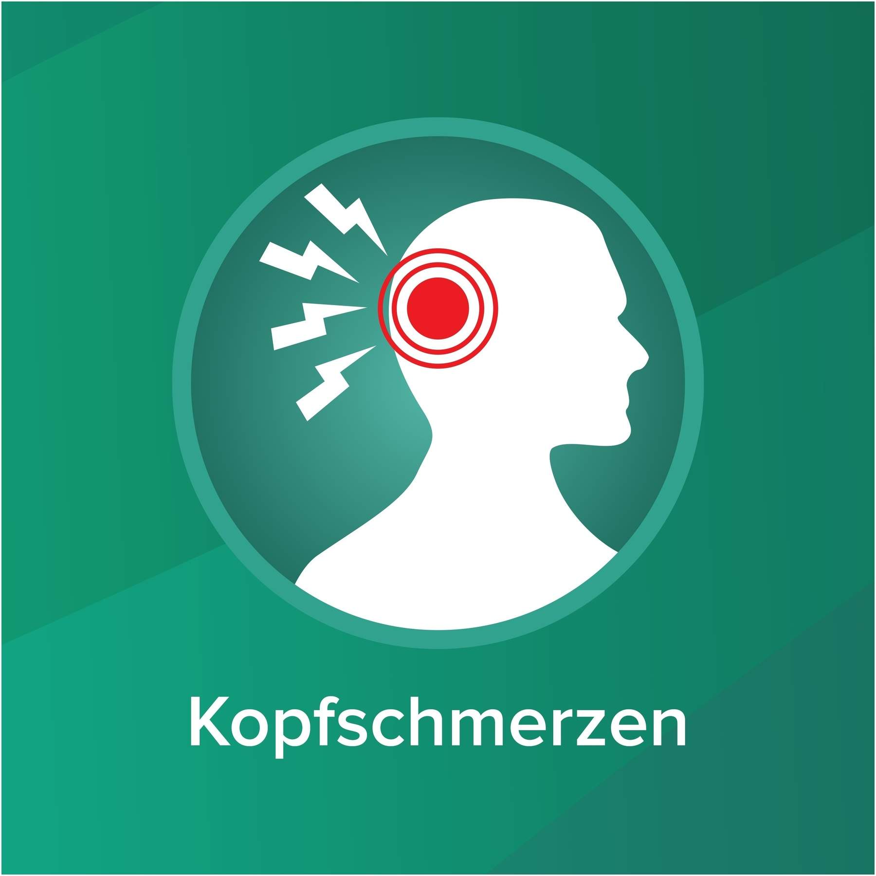 Aspirin 500 mg 8 überzogene Tabletten