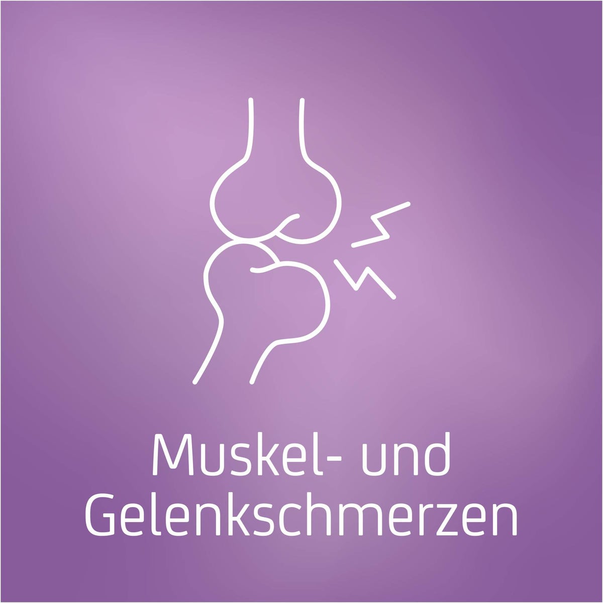 Ibu-Lysin Hexal 400 mg 50 Filmtabletten